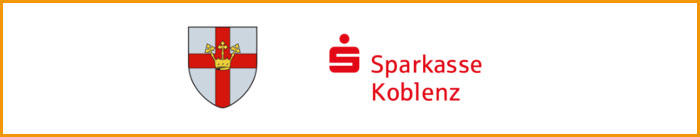 sparkasse link