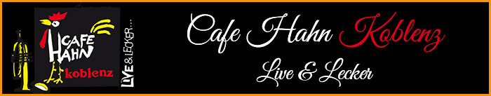 cafe hahn link