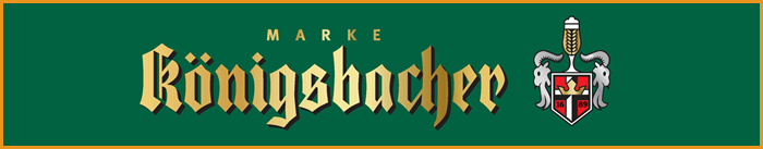 koenigsbacher links