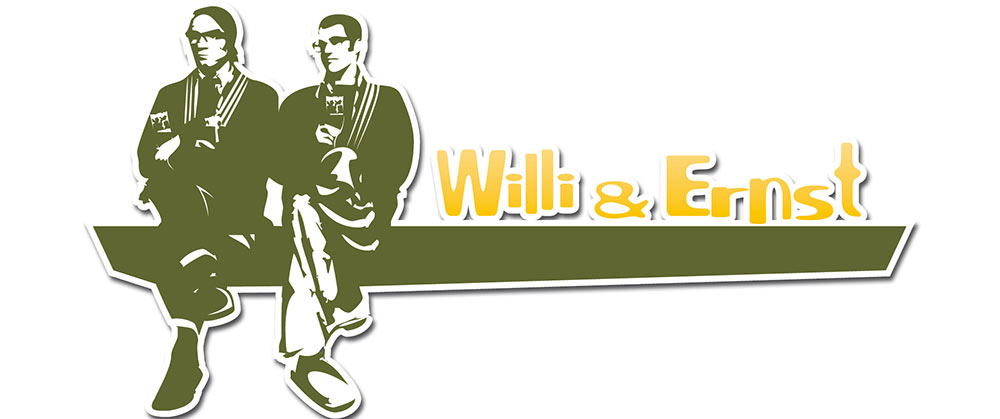 williundernst logo druck ohne com