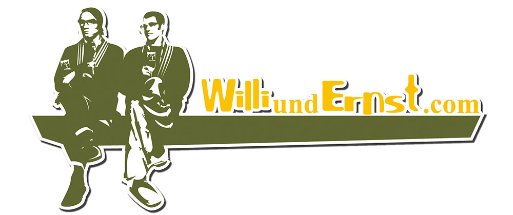 williundernst logo druck